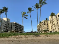 Spectacular Summer Specials - Beachfront Condo with Amazing Oceanfront Views. - บูติค