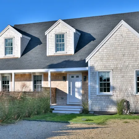 Pool, Outdoor Kitchen, Bocce Court, 2 Game Rooms about 1.5mi from Surfside Beach