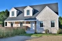Pool, Outdoor Kitchen, Bocce Court, 2 Game Rooms about 1.5mi from Surfside Beach - Pools