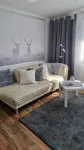 Vacation apartment with pool and sauna, both for exclusive use - piscina