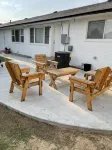 Driller’s Den III Newly Remodled-4 bdrm/3 bath-Close to Expo and Midtown - Boutique