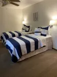 3 bed/3.5 bath Fish Creek condo: walking distance to beach/parks - 3 stjerner