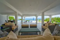Ocean Dream, Family friendly, Direct Ocean, Pool/spa, Kayaks, Giant chess, bocci