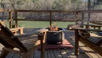 3 Br, Kayaks, Game Room, Free Boat Delivery!