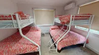 Kosciuszko Lodge Talbingo - RELAX - พร้อมระเบียง