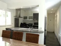 Holiday home at Ile d'Oléron - near the beach