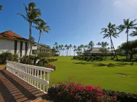 Luxury Ground Floor Condo Just 50 Yards From The Beach! - 4つ星