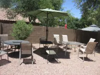 Art Gallery Corp House in Vista Del Ora Community - Alojamientos