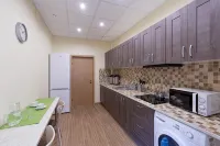 Nahimovskij Mini-Hotel