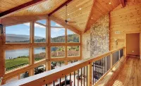 The Hunter Chalet - 4-Star