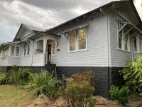 Grand Central Lismore Home - 3 ดาว