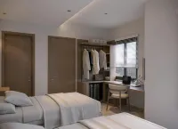 City Backpackers Hostel - Hostels