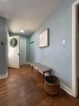 The House on Hill st -A Quiet Home - Wifi