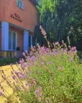 Apartment close to the lake and beach のホテル