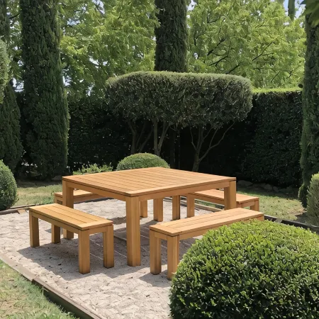 French cottage 1854 with stunning Alfesco garden Отели в г. Бичворт