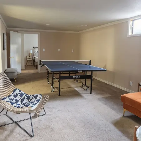 Cozy Westminster Retreat ~ Hot Tub ~ Near Denver ~ Spacious Yard