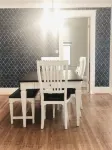 Lovely old family home - con encanto