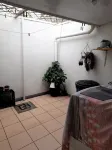 Relax at Pier Sands Casita#1, Min Walk From Beach! - Wifi