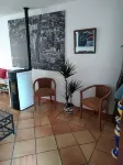Comfortable house 5 minutes from Aix-en-Provence - Wifi