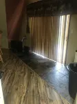 Honey dome Hideout Unique cabin sitting on 5 acres in northern Michigan - Wifi