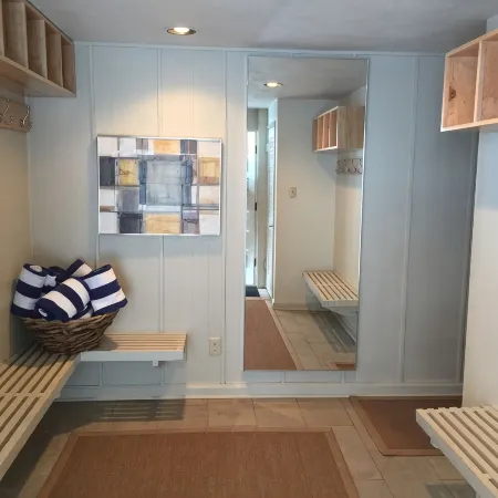 Sonnenblick 6: Ski In, Pool, Hot Tub, In the Heart of Snowmass, No Car Needed