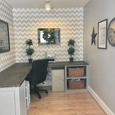 Stover's Cove Beach Coastal Retreat