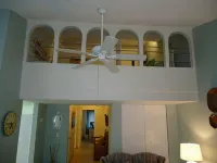 Luxury Villa steps from Venice Beach Children friendly - 3-Star