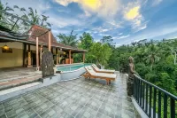 Yoga Maya Villa - فلل