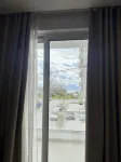 Hotel Moonlight