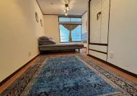 777 Takamatsu Guest House - Wifi