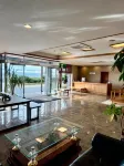 HOTEL & RESORT IZUNONE - parking