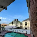 The Addison Hotels and Apartments - Airport Shuttle