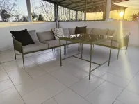 Beachfront Penthouse (Kaya II)• Reliable Solar & Full AC
