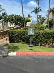 S. Kihei Spacious Garden Condo, 2 Lanais