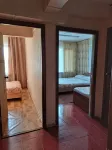 Galantus Mini-Hotel