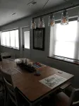 Parkview Family Suite at Cataract Falls - 3-Star