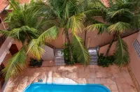 Hotel Alta Vista - de playa