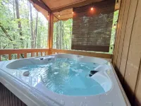 Wildflower - Chalets
