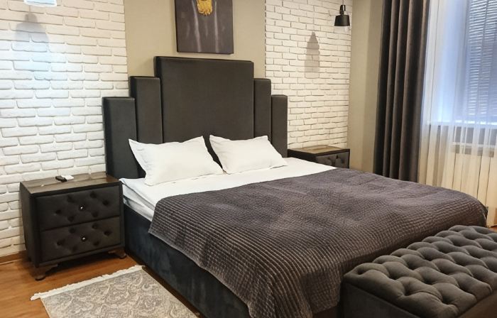 Art Hotel