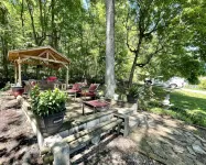 Entire House Family-Pets-Friendly Close to i65. - Homestays