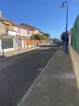 Presqu'île de Giens, new T2, "La Longue",