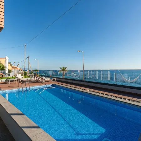 Villa Sea - Rural Holiday Experience by SeaPearl
