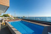 Villa Sea - Rural Holiday Experience by SeaPearl -  case vacanza in affitto