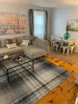 HARWICH PORT SPECIAL PLACE inquire about long-term - Homestays