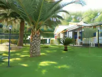 B&B La Quercia Hotel a Orte