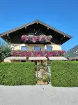 Haus Christlum - 3-Star