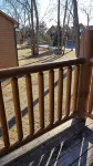 Relaxing Villa at the Grand Bear Resort close to Starved Rock! - Villas