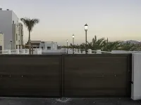 GuestReady - Villa El Molino - Villas
