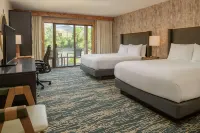Edgewater Missoula, Tapestry Collection by Hilton