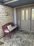Birdsong Cottage - A gorgeous lake view cottage - 3성급